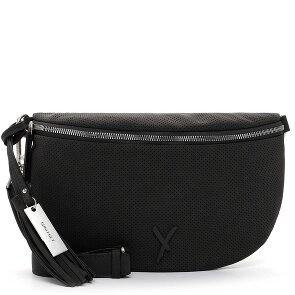 Suri Frey SFY Romy Borsa a tracolla 22 cm