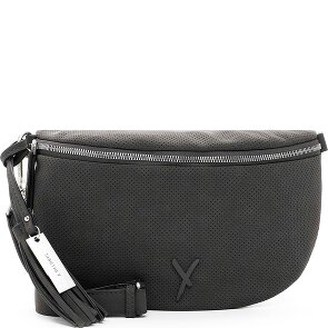 Suri Frey SFY Romy Borsa a tracolla 22 cm