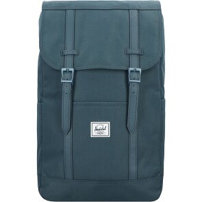 Zaini herschel on sale