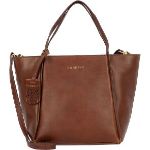 Burkely Fine Florence Borsetta Pelle 20 cm Burkely Fine Florence Borsetta Pelle 20 cm