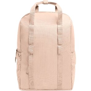 GOT BAG Daypack Loop Zaino da giorno 42 cm Scomparto per laptop GOT BAG Daypack Loop Zaino da giorno 42 cm Scomparto per laptop