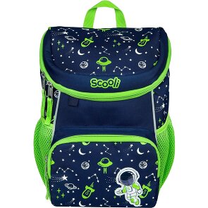Scooli Mini-Me Zaino per la scuola materna 30 cm