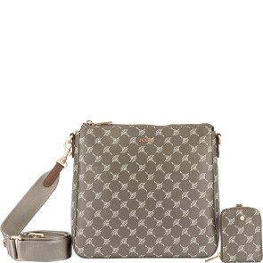 Joop! Cortina 1.0 Jasmina borsa a tracolla 27,5 cm