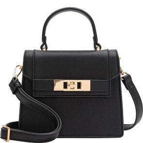 L.Credi Konstanze Borsetta 20 cm L.Credi Konstanze Borsetta 20 cm