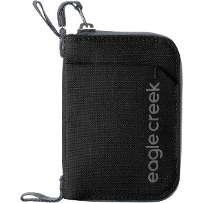 Eagle Creek Stash Pouch Portafoglio Protezione RFID 11.5 cm Eagle Creek Stash Pouch Portafoglio Protezione RFID 11.5 cm