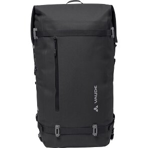 Vaude Zaino da bicicletta Proof 22L 48 cm Scomparto per laptop