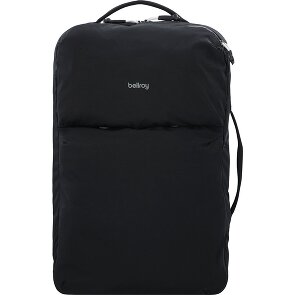 Bellroy Zaino da viaggio Lite 52 cm scomparto per laptop