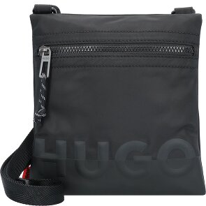Hugo Nosh Borsa a tracolla 20 cm