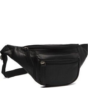 The Chesterfield Brand Jack Marsupio Pelle 22 cm