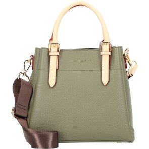 bugatti Borsa Ella 26 cm