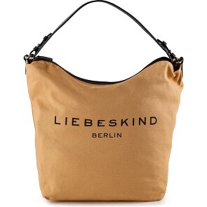 Liebeskind Clea Borsa a spalla 42 cm