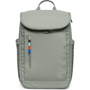 GOT BAG Serene Pack Zaino da giorno 43 cm Scomparto per laptop