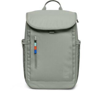 GOT BAG Serene Pack Zaino da giorno 43 cm Scomparto per laptop