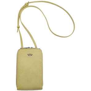 Fritzi aus Preußen Fritzi08 Jozy Vintage Custodia per cellulare 10 cm