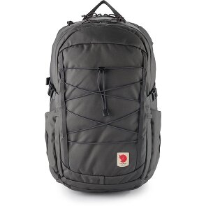 Fjällräven High Coast 28 28 Zaino da giorno 41 cm Scomparto per laptop