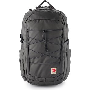 Fjällräven High Coast 28 28 Zaino da giorno 41 cm Scomparto per laptop