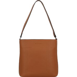 Tom Tailor Ammi Borsa a tracolla 25 cm