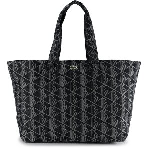 Lacoste Monogram Neocroc Borsa shopper XL 42 cm