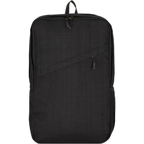 Helly Hansen Zaino Sentrum 42 cm