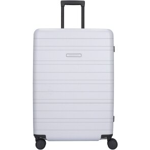 Horizn Studios H6 Carrello a 4 ruote per il check-in 64 cm