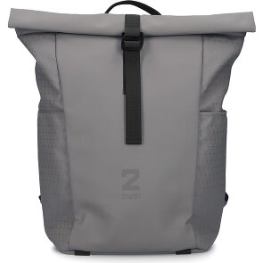 Zwei Jona Zaino da giorno 41 cm Scomparto per laptop
