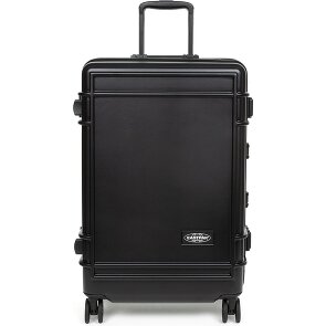 Eastpak Resist'r Case 4 ruote Carrello L 78 cm