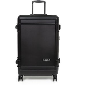 Eastpak Resist'r Case Resist'r Case 4 ruote Carrello L 78 cm