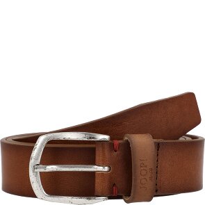 Joop! Jeans Cintura Pelle