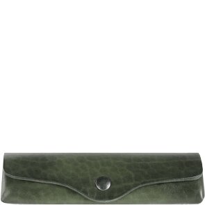 Mika Portaocchiali in pelle 15 cm