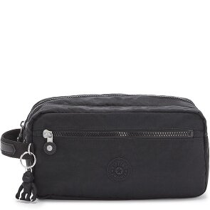Kipling Basic Agot Borsa da toilette 26 cm
