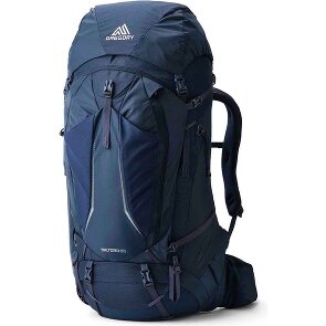 Gregory Baltoro 65 L Zaino da trekking M 81 cm