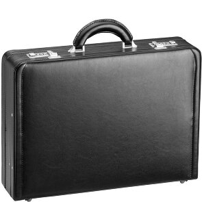 d&n Cartella Tradition 44 cm