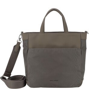 Gerry Weber Tranquility Borsa a tracolla 28 cm Gerry Weber Tranquility Borsa a tracolla 28 cm