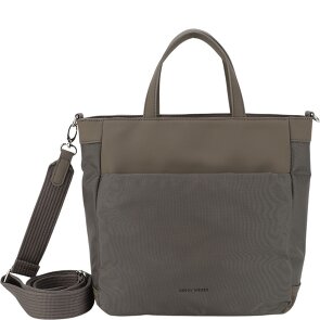 Gerry Weber Tranquility Borsa a tracolla 28 cm