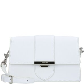 Lancaster Paris Ily Borsa a tracolla Pelle 21 cm