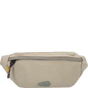 camel active Terra Marsupio 29 cm