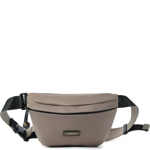 Hedgren Nova Halo Marsupio 22.5 cm