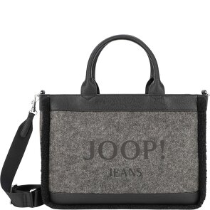 Joop! Jeans Calduccio Yvette Borsetta 36 cm