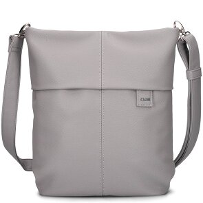 Zwei Mademoiselle.M Borsa a tracolla 31 cm