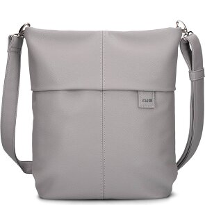 Zwei Mademoiselle.M Borsa a tracolla 31 cm