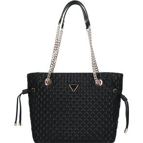 Guess Everlee Borsa shopper 33 cm