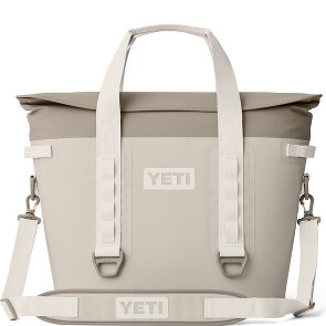 Yeti Hopper Borsa frigo 64 cm