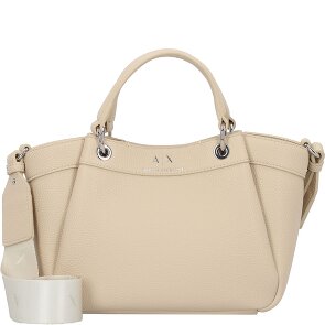 Armani Exchange Borsa shopper 22 cm