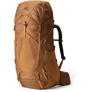 Gregory Maven 58 Zaino da trekking S-M 70 cm
