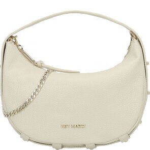 Hey Marly Lifetime Sister Borsetta S Pelle 24 cm