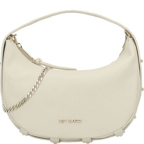 Hey Marly Lifetime Sister Borsetta S Pelle 24 cm