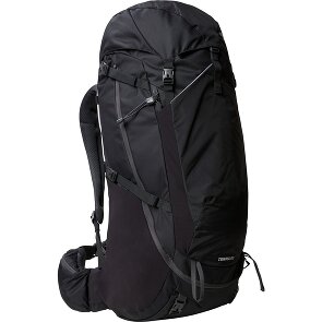 The North Face Terra 65 Zaino da trekking 80 cm