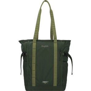 Haglöfs Tight Borsa a spalla 40 cm