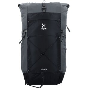 Haglöfs L.I.M Airak Zaino da trekking 60 cm Haglöfs L.I.M Airak Zaino da trekking 60 cm