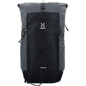 Haglöfs L.I.M Airak Zaino da trekking 60 cm